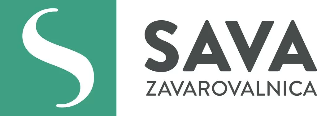 Sava